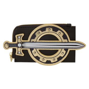 Xena: Warrior Princess Exclusive Sword Card Holder, , hi-res view 1