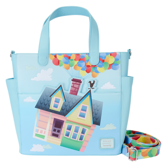 Loungefly Pixar Accessories & Apparel | Loungefly Loungefly Pixar Accessories & Apparel | Loungefly