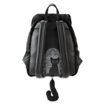 Hocus Pocus Binx Plush Mini Backpack, , hi-res view 7