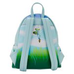 A Bug's Life Mini Backpack, , hi-res image number 6