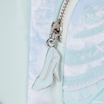 Cinderella Gown Cosplay Mini Backpack, , hi-res view 6