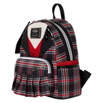 Clueless 30th Anniversary Dionne Cosplay Mini Backpack, , hi-res view 5