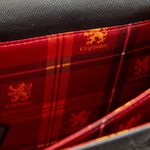 Harry Potter Gryffindor Crossbody Bag, , hi-res image number 6