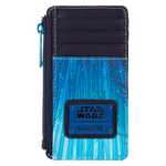 Star Wars: The Force Awakens Rey Large Card Holder, , hi-res view 4