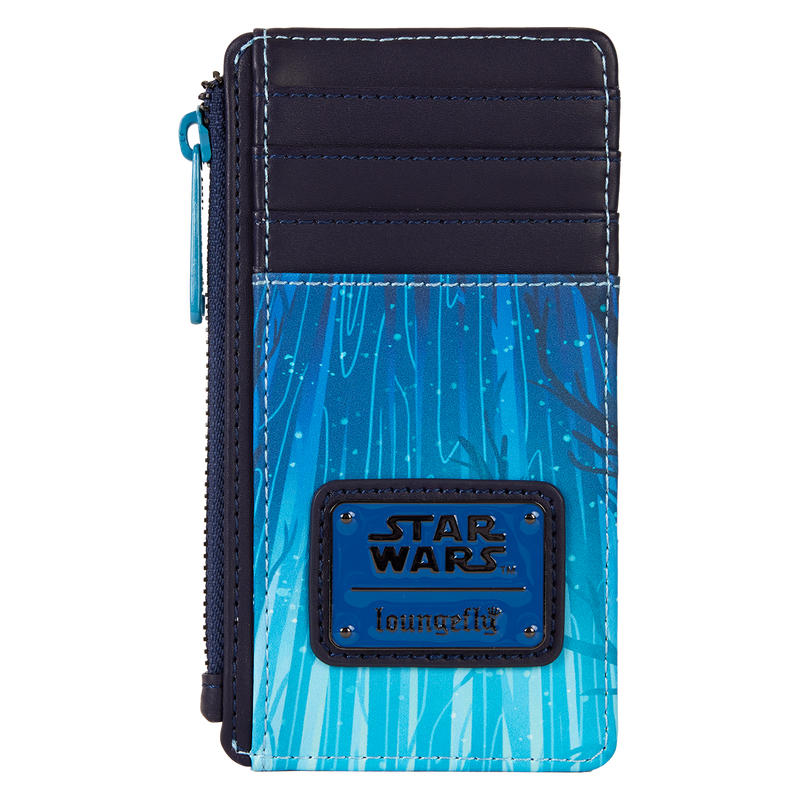 Star Wars: The Force Awakens Rey Large Card Holder, , hi-res view 4