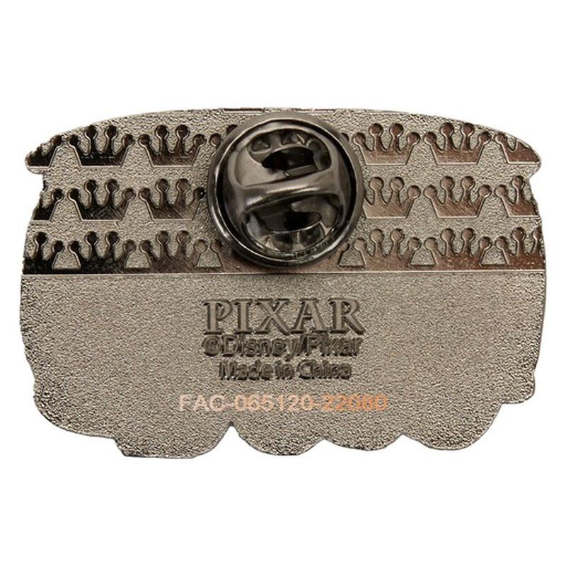 Cars Blind Box Pin, , hi-res view 2