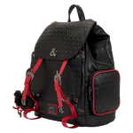 Dungeons & Dragons Full-Size Backpack with Coin Bag, , hi-res view 5