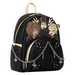 Scooby-Doo! Hex Girls Mini Backpack, , hi-res view 3