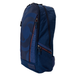COLLECTIV Jujutsu Kaisen The GAMR Full Size Backpack, , hi-res view 4