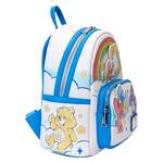 Care Bears Care-A-Lot Rainbow Mini Backpack, , hi-res view 9