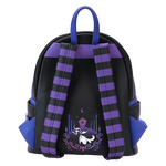 The Nightmare Before Christmas Zero Graveyard Light Up Mini Backpack, , hi-res view 7