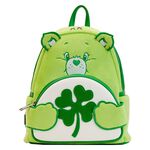 Limited Edition Exclusive - Care Bears Good Luck Bear Cosplay Mini Backpack, , hi-res view 1