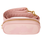 Minnie Mouse Exclusive Convertible Sling Crossbody Bag with Coin Bag, , hi-res view 10