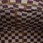Harry Potter Wizard's Chess Crossbody Bag, , hi-res view 6