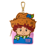 Strawberry Shortcake & Friends Mystery Mini Backpack Keychain Charm, , hi-res view 8