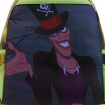 The Princess and the Frog Princess Scene Mini Backpack, , hi-res view 8