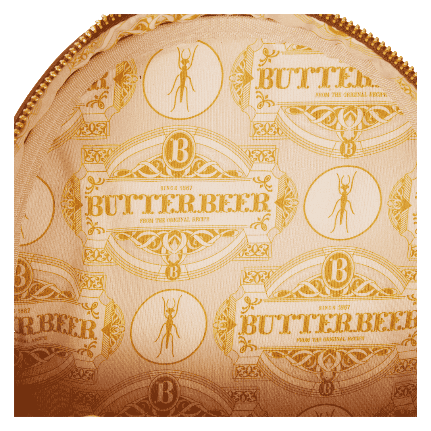 HPBK0278-LFWBHARRYPOTTERBUTTERBEERMINIBACKPACK-1531