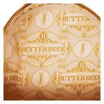 Harry Potter Butterbeer Barrel Scented Mini Backpack, , hi-res view 8