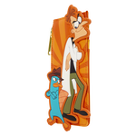 Dr. Doofenshmirtz & Perry the Platypus Card Holder, , hi-res view 4