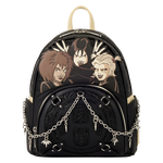 Scooby-Doo! Hex Girls Mini Backpack, , hi-res view 1