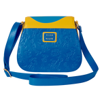 Toy Story Limited Edition All-Over Print Crossbody Bag, , hi-res view 5