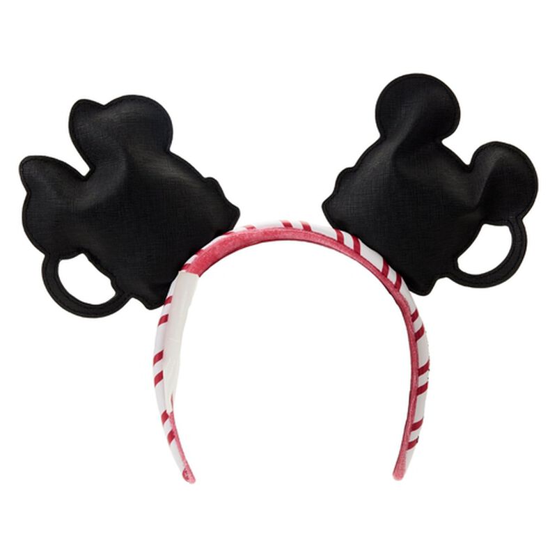 Disney Hot Cocoa Mini Backpack & Ear Headband, , hi-res image number 9