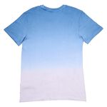 Cinderella 75th Anniversary Unisex Tee, , hi-res view 3