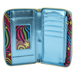 The Beatles Magical Mystery Tour Bus Zip Around Wallet, , hi-res view 5