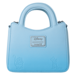Cinderella 75th Anniversary Carriage Crossbody Bag, , hi-res view 11