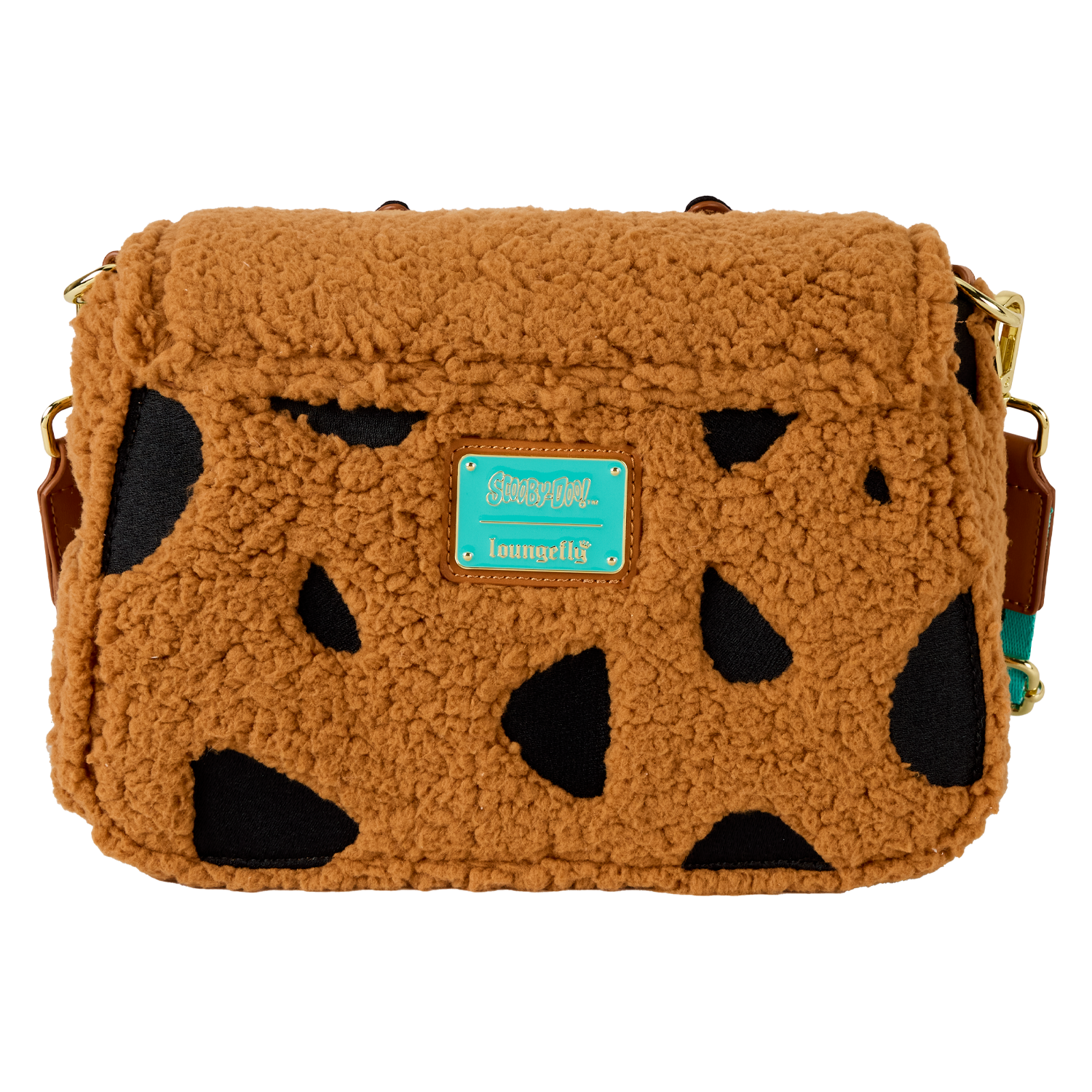 SBDTB0005-LFSCOOBYDOOSHERPACROSSBODY0472