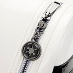 Stormtrooper Lenticular Cosplay Mini Backpack, , hi-res view 6