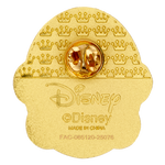 Moana Waves Mystery Box Pin, , hi-res view 2