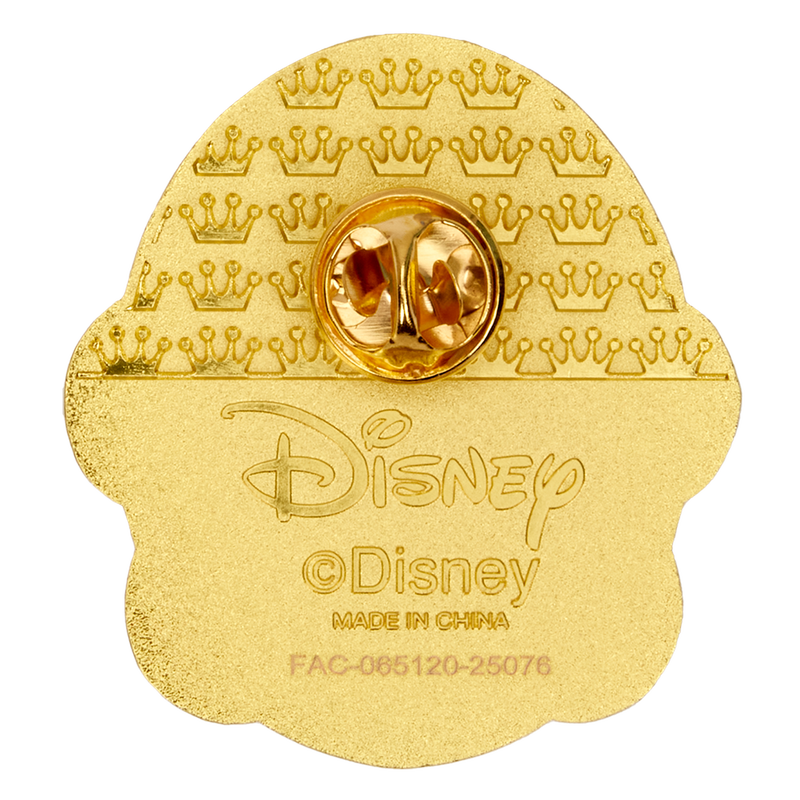 Moana Waves Mystery Box Pin, , hi-res view 2