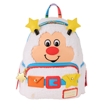Rainbow Brite™ Twink Plush Cosplay Light Up Mini Backpack, , hi-res view 1