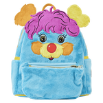 Popples Cosplay Plush Mini Backpack, , hi-res view 1