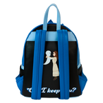 Casper the Friendly Ghost Glow Mini Backpack, , hi-res view 9