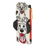 101 Dalmatians Exclusive Pongo & Freckles Card Holder, , hi-res view 5