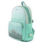 Star Wars Naboo Full-Size Backpack, , hi-res view 2