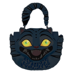 KPop Demon Hunters Derpy Glow Cosplay Crossbody Bag, , hi-res view 5