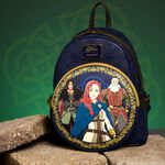The Lord Of The Rings: The War Of The Rohirrim Mini Backpack With Belt Bag, , hi-res view 2