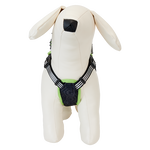 Beetlejuice Cosplay Mini Backpack Dog Harness, , hi-res view 4