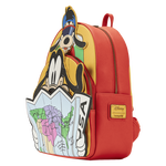 A Goofy Movie Road Trip Mini Backpack, , hi-res view 3