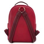 LOUNGEFLY X MARVEL IRON MAN IRON GAUNTLET MINI BACKPACK, , hi-res view 4