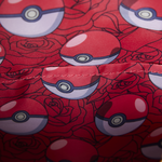 SDCC Limited Edition Pok&eacute;mon Team Rocket Cameo Mini Backpack, , hi-res view 8