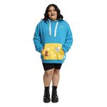Ratatouille Unisex Hoodie, , hi-res view 12