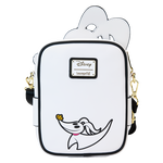 The Nightmare Before Christmas Zero Crossbuddies® Cosplay Crossbody Bag With Coin Bag, , hi-res view 6
