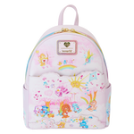 Care Bear Cousins Forest of Feelings Mini Backpack, , hi-res view 1