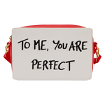 Love Actually Crossbody Bag with Coin Bag, , hi-res view 5