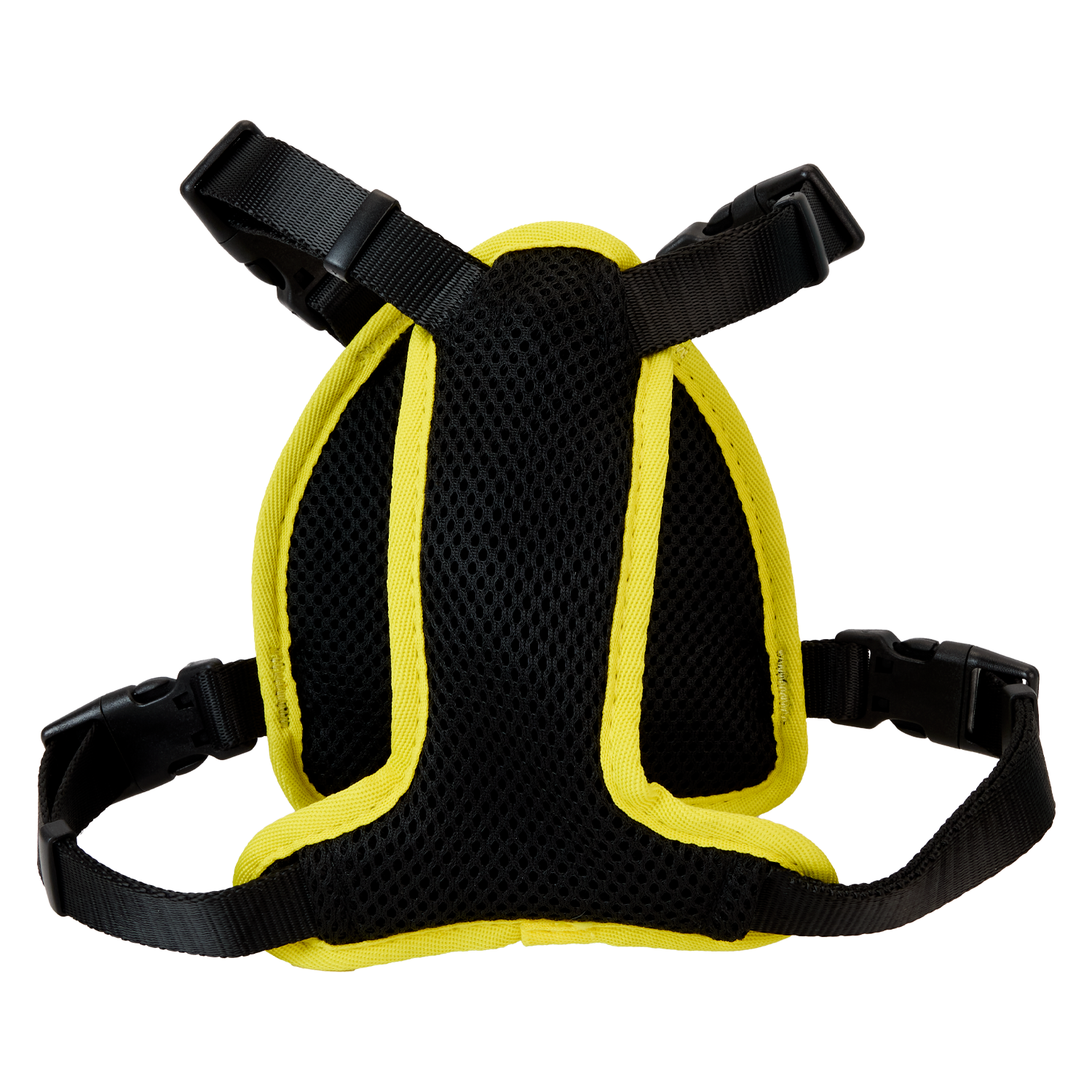 DCCPDH0001-LFDCCOMICBATMANMINIBACKPACKHARNESS0011