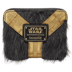 SDCC Limited Edition Star Wars™ Krrsantan™ Zip Around Wallet, , hi-res view 4